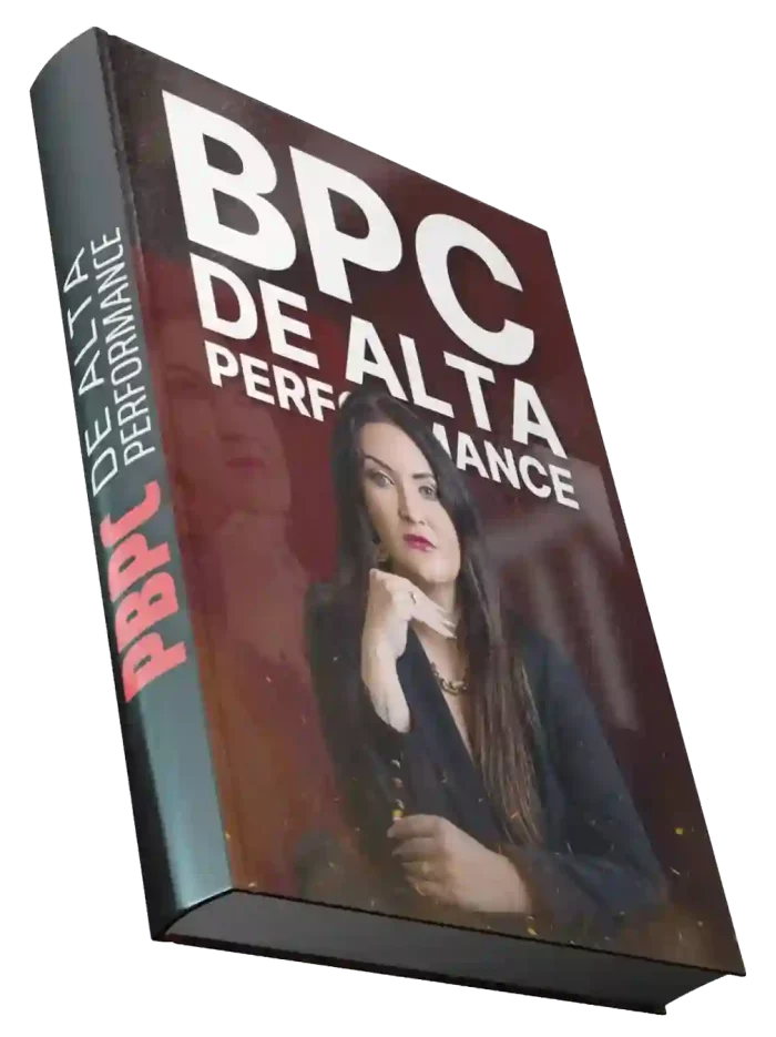 BPC MOCKUP INCLINADA