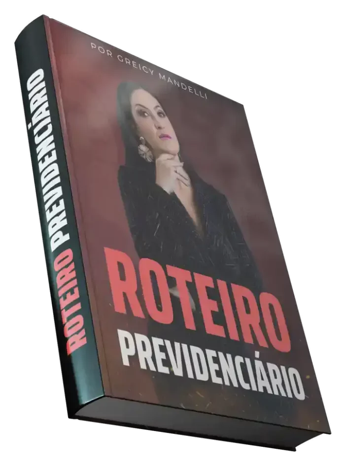 ROTEIRO PREV NOVO MOCKUP_resultado